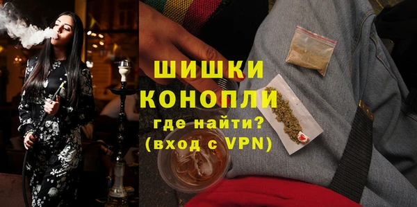 амф Семикаракорск
