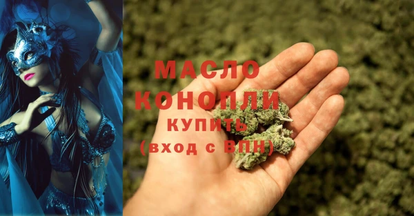 дмт Дедовск
