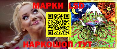 скорость mdpv Кулебаки