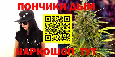 бутират Кунгур