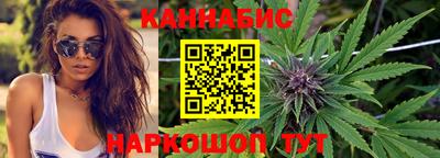 скорость mdpv Кулебаки