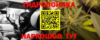 скорость mdpv Кулебаки