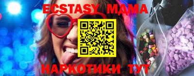 бутират Кунгур