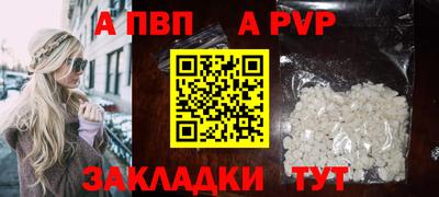 бутират Кунгур