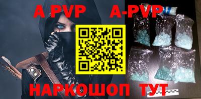 бутират Кунгур