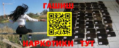 скорость mdpv Кулебаки
