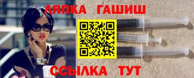скорость mdpv Кулебаки