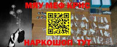бутират Кунгур